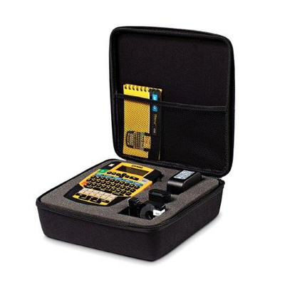 Dymo Rhino 4200 címkenyomtató készlet (1852994) Dymo Rhino 4200 címkenyomtató készlet (1852994)